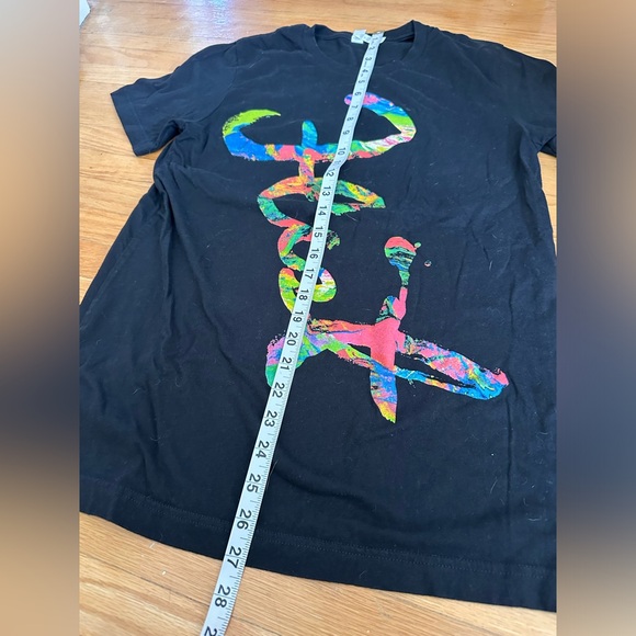 FEIST music tshirt - Picture 3 of 3